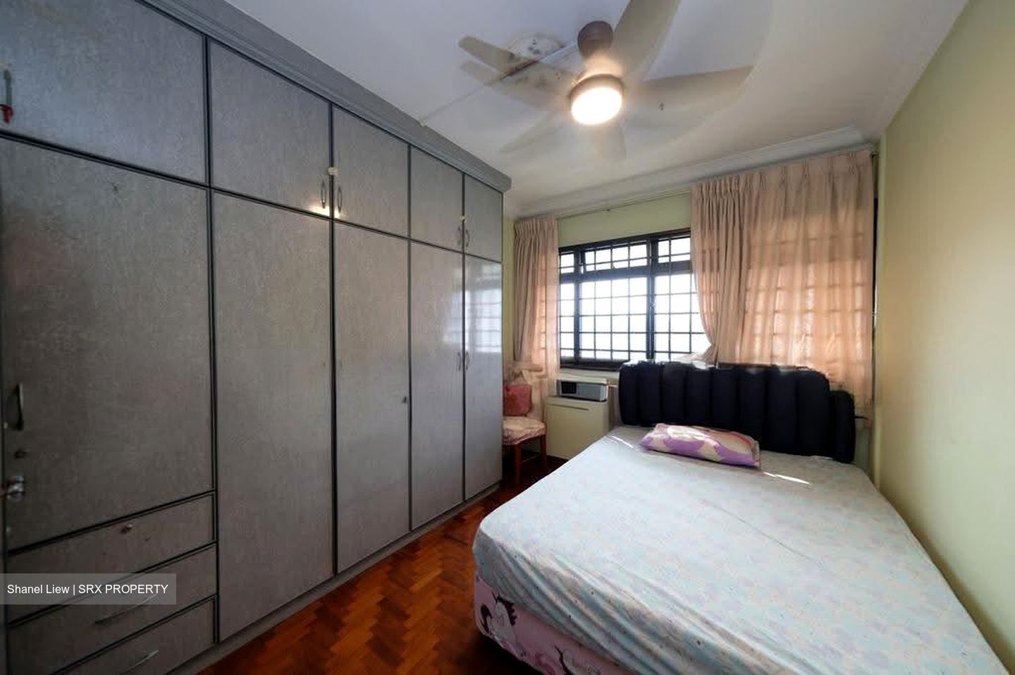 Blk 59A Geylang Bahru (Kallang/Whampoa), HDB 5 Rooms #614408311